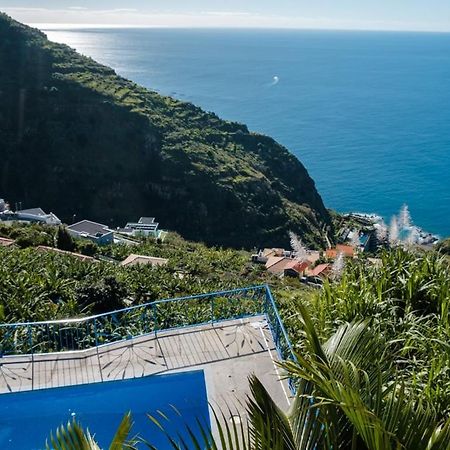 Guestready - A Marvellous Stay In Calheta Calheta  Exterior foto
