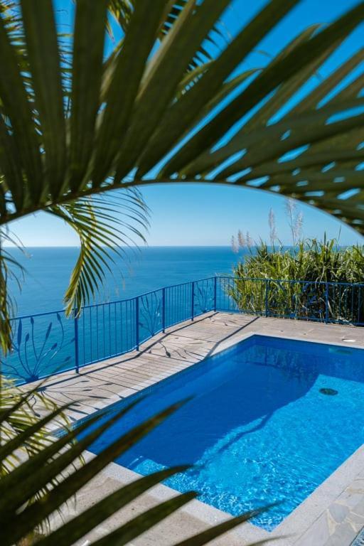 Guestready - A Marvellous Stay In Calheta Calheta  Exterior foto