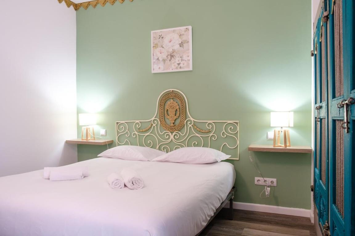 Guestready - A Marvellous Stay In Calheta Calheta  Exterior foto