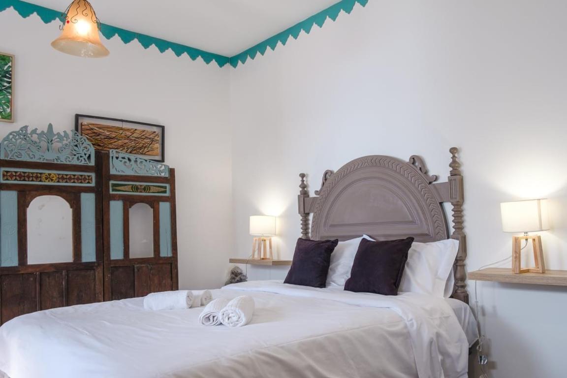 Guestready - A Marvellous Stay In Calheta Calheta  Exterior foto