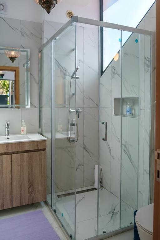 Guestready - A Marvellous Stay In Calheta Calheta  Exterior foto