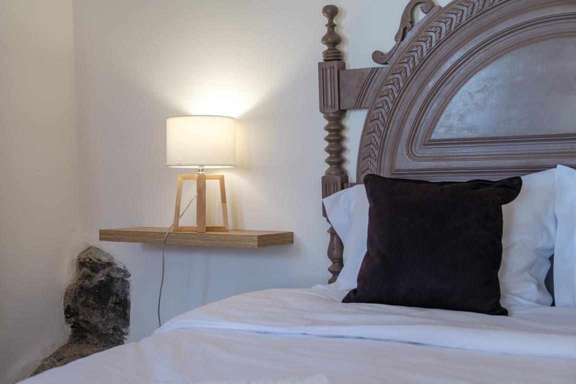 Guestready - A Marvellous Stay In Calheta Calheta  Exterior foto