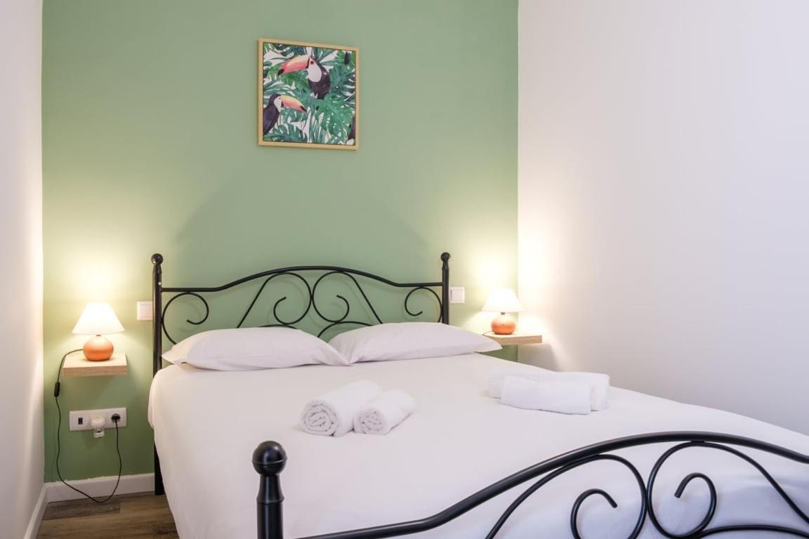 Guestready - A Marvellous Stay In Calheta Calheta  Exterior foto